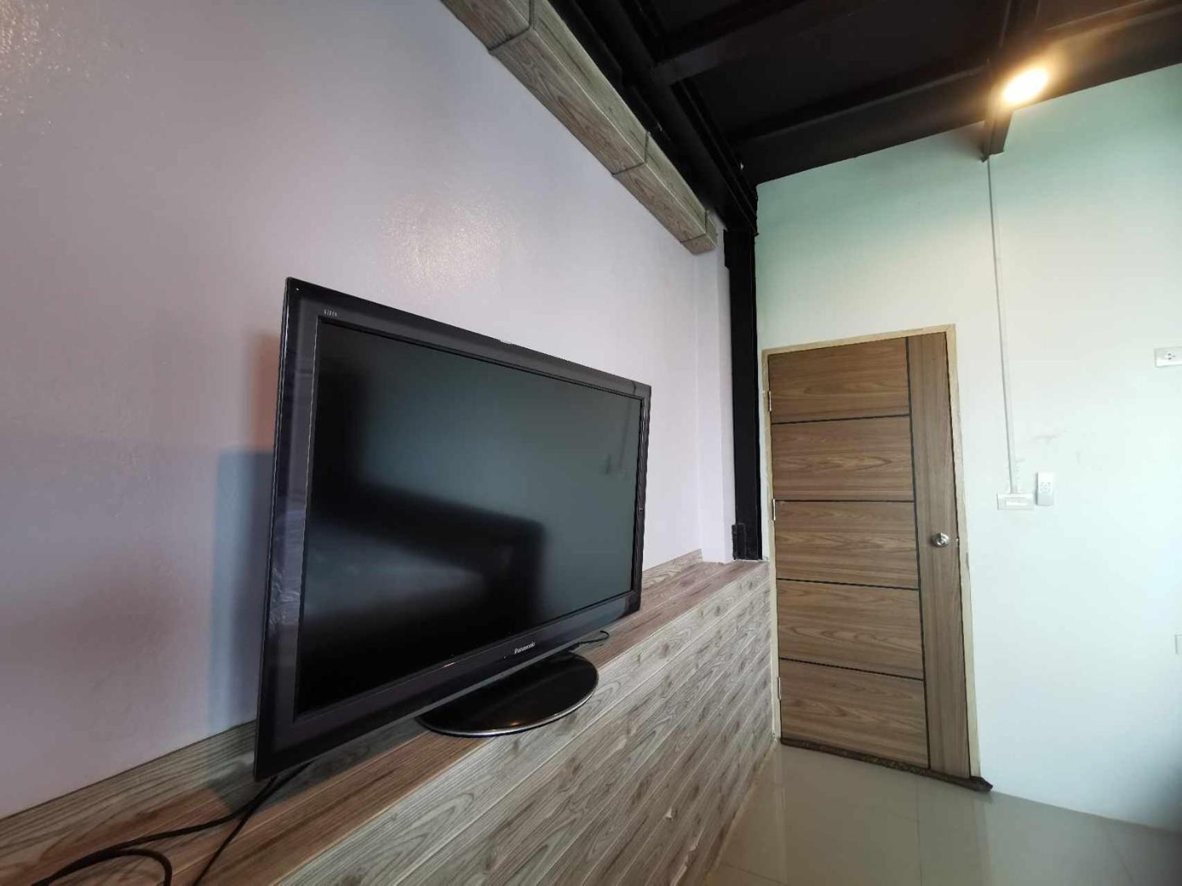 Baan1668 Hometel Near Chinatown One Bangkok Exterior foto